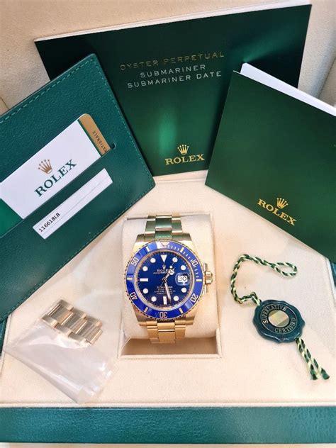 does rolex buy watches back|does rolex authenticate watches.